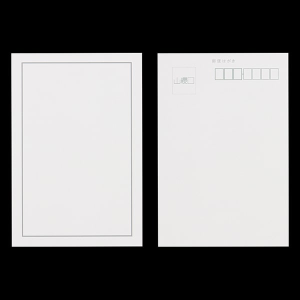 OU �����͂��� ��6139 �טgA ���� ���ʃC���N�W�F�b�g ���O���C�g��