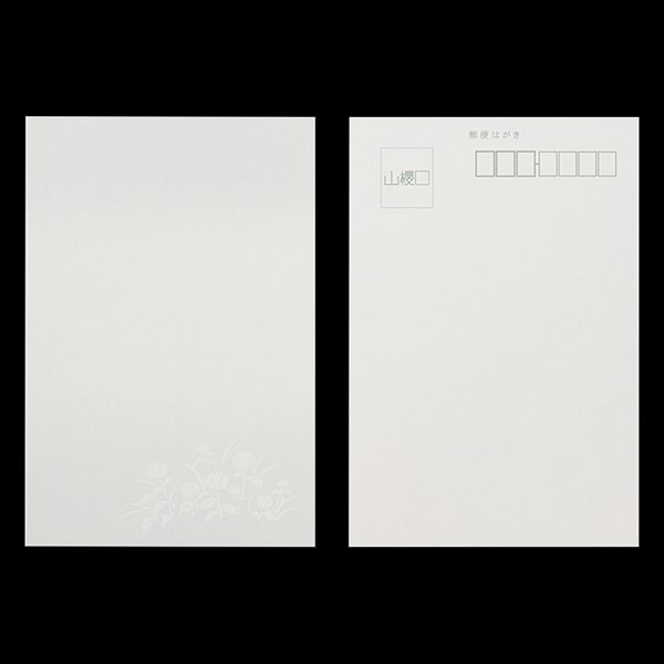 OU �����͂��� ��7172 ��Ӌe ���O���C�g��