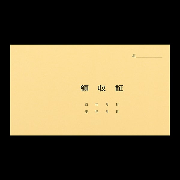 OU���ʗ̎��� RC-42