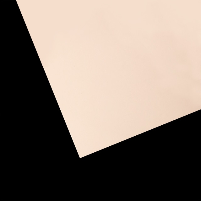 �͂��� ��112 Y�s���N