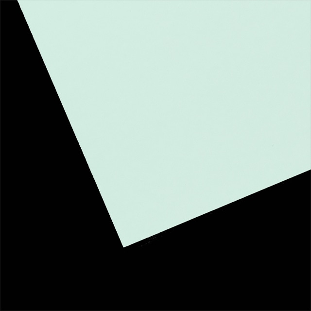 �͂��� ��113 Y�O���[��