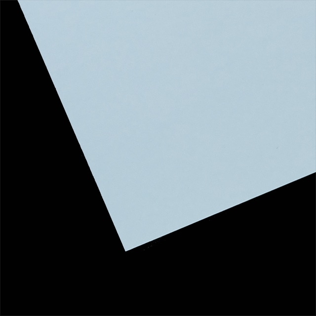 �͂��� ��115 Y�u���[