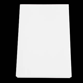 �͂��� �X�єF�؃z���C�g �}�[�N�� ��