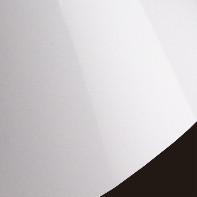 �͂��� ��192 ���� �o�K�XCoC ��