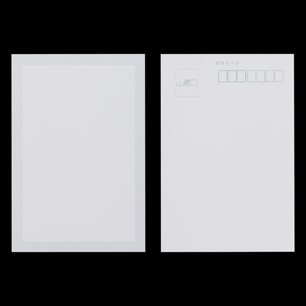 �����͂��� ��6066 �l�gCoC ���O���C�g�� ��