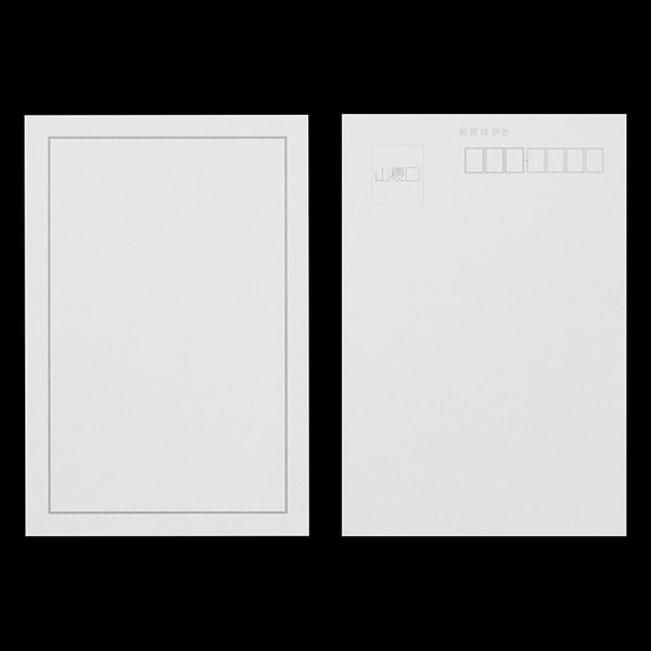 �����͂��� ��6049 �טgA ���O���C�g��