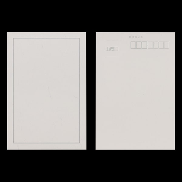 �����͂��� ��6029 �טgA ��玆CoC  ���O���C�g�� ��