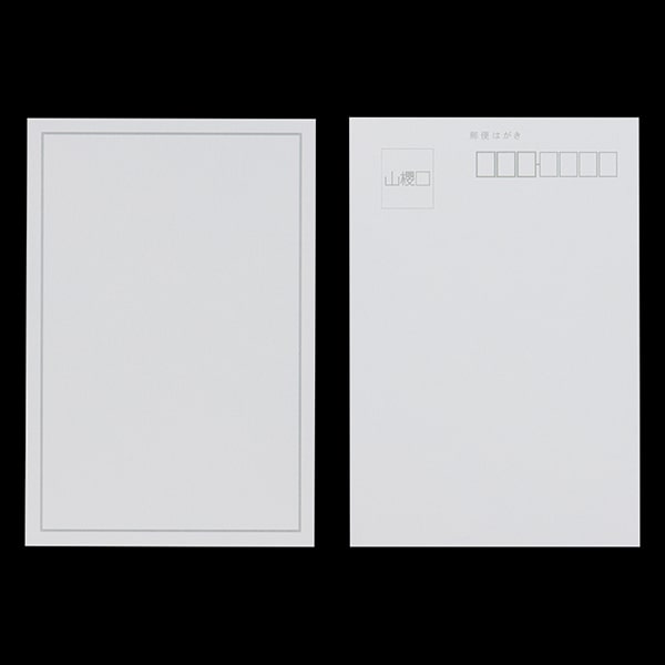 �����͂��� ��6290 �טgB ���O���C�g�� ��