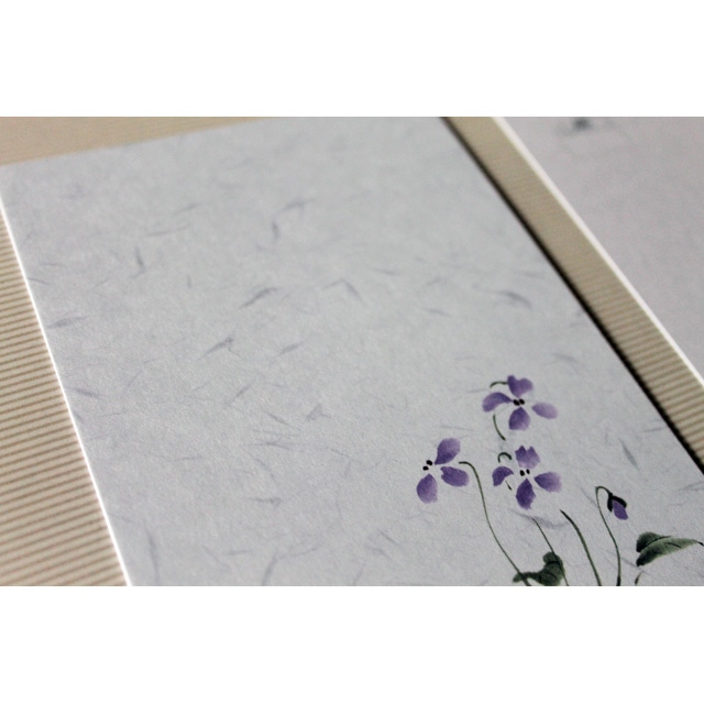 �r���͂����@��7131�@���݂�CoC ���O���C�g�� ��