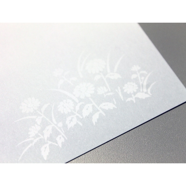 �r���͂����@��7171�@��Ӌe�i�����j  CoC ���O���C�g�� ��