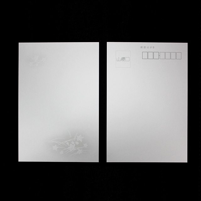 �r���͂��� ��7176 �Ǒz(����)  CoC ���O���C�g�� ��