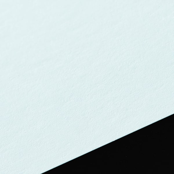 2�� �J�h�� �P�J�[�h EC�u���[