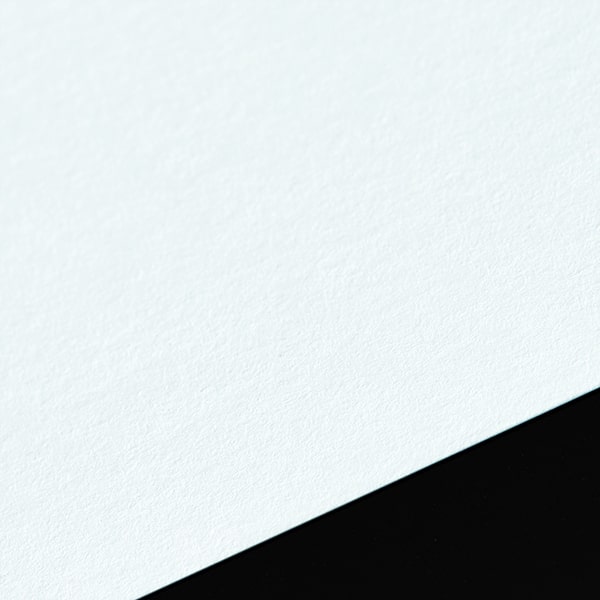 2�� �J�h�� �P�J�[�h EC�X�J�C