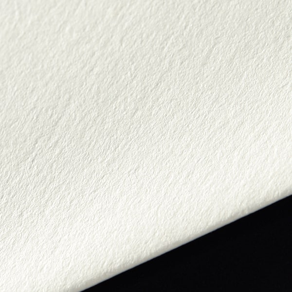 2�� �P�J�[�h �^���U�j�A�R�b�g��CoC 180�i�p�j ��