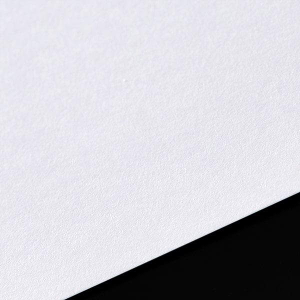 2�� �J�h�� ��܃J�[�h H�P���gCoC  ���� ��