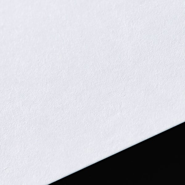 2�� ��܃J�[�h DS�P���gCoC �����i�p�j ��