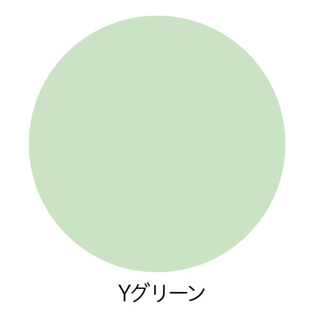 2�� �J�h�� ��܃J�[�h Y�O���[��