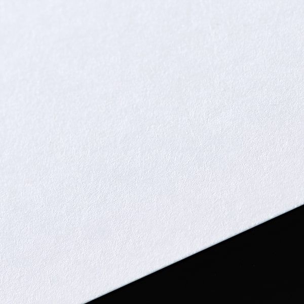 1�� �J�h�� �O�܃J�[�h S�P���gCoC ���� ��