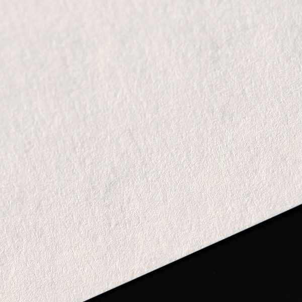 6�� ����܃J�[�h �t�@���V�[ FB(�o�u��)