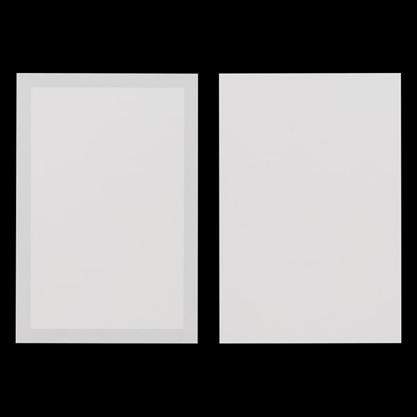 �����J�[�h �͂����� �P�J�[�h ��18  �l�gCoC ��