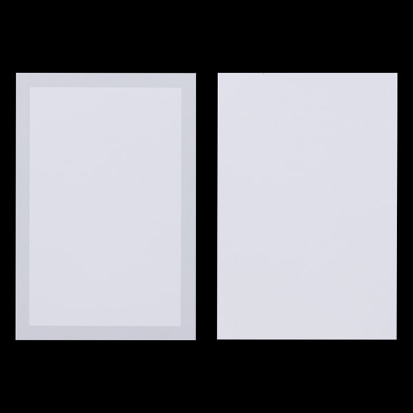 �����J�[�h �͂����� �P�J�[�h ��68  �l�gCoC ��