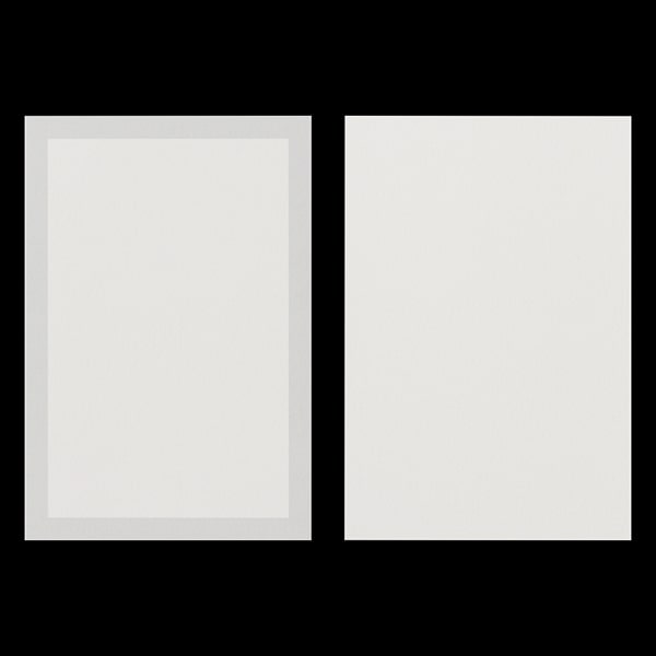 �����J�[�h �͂����� �P�J�[�h ��480 �l�g