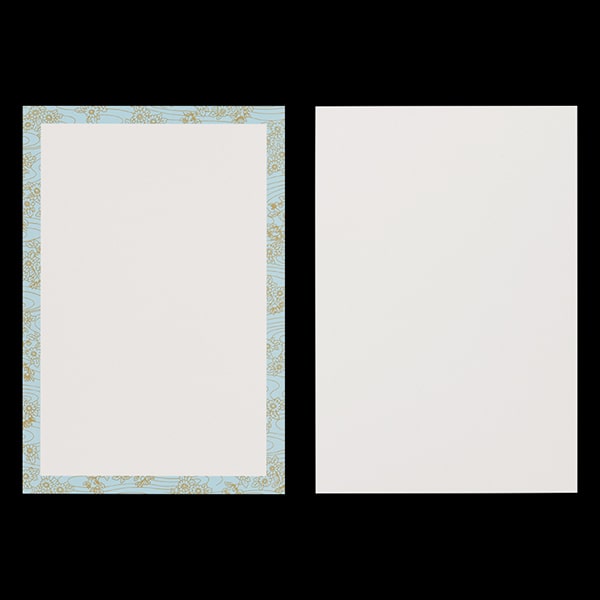 �����J�[�h �͂����� �P�J�[�h ��148 �e�g2