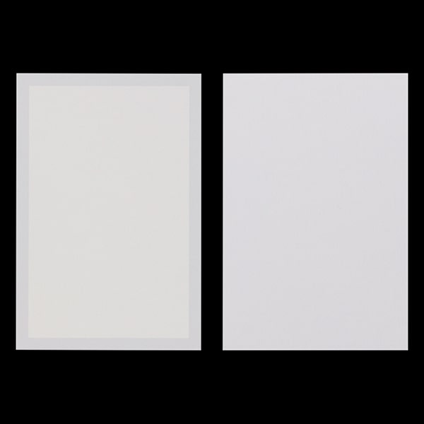 �����J�[�h 2�� �P�J�[�h D�P���g �l�g