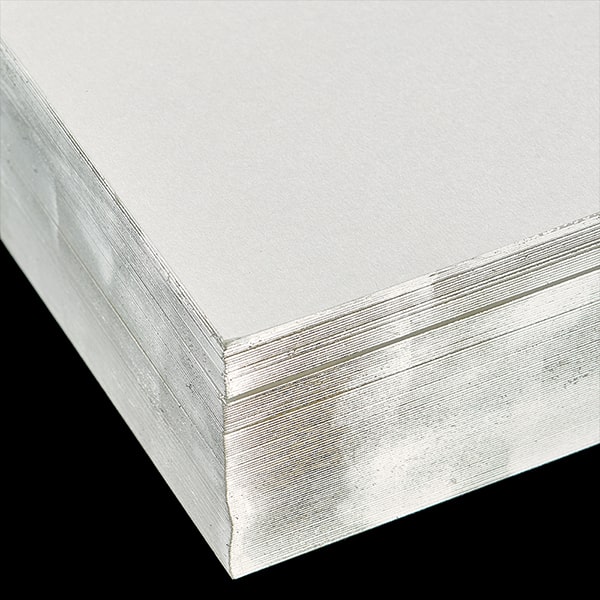 �����J�[�h 6�� �P�J�[�h �≏