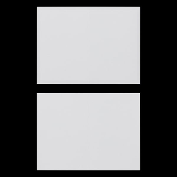 �����J�[�h 2�� ��܃J�[�h D�P���g �l�g