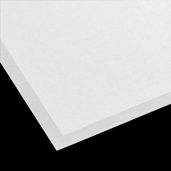 ���� 2�� ��܃J�[�h ��423 ����CoC ��