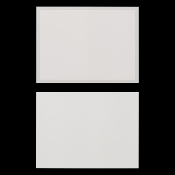 �����J�[�h 2�� ��܃J�[�h SH�P���g �l�g