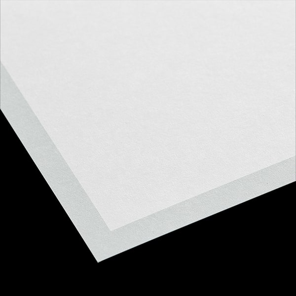 ���� 2�� �P�J�[�h ��465 �i�q/��CoC ��