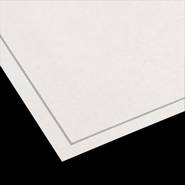 ���� 2�� ��܃J�[�h ��485 �i�q/��