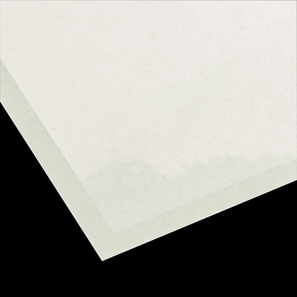 ���� 2�� ��܃J�[�h ��499 �[�R CoC ��