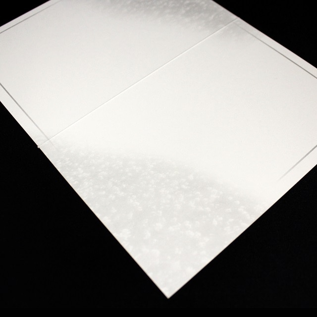 ���� 205×147mm ��܃J�[�h ��5202 ��������CoC ��