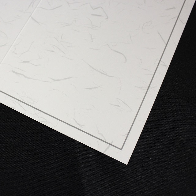 ���� 205×147mm ��܃J�[�h ��6202 �[�f��CoC ��