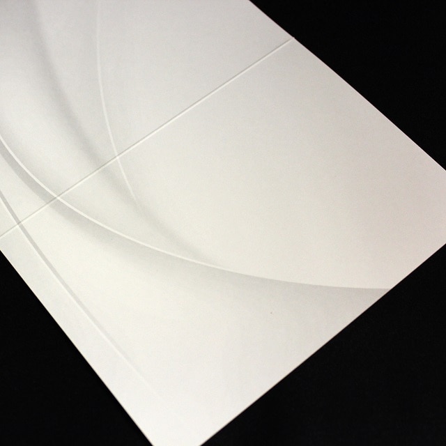 ���� 205×147mm ��܃J�[�h ��6204 ���ICoC ��