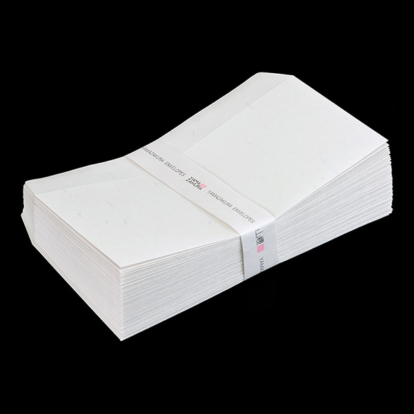 レターセット レゾン LS−Y4(洋長3 大礼紙)