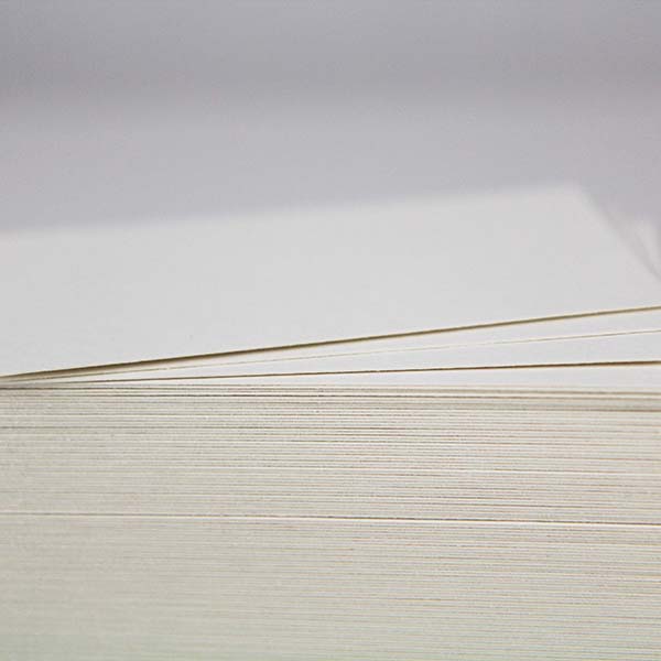 名刺 4号 kappan HAコットン