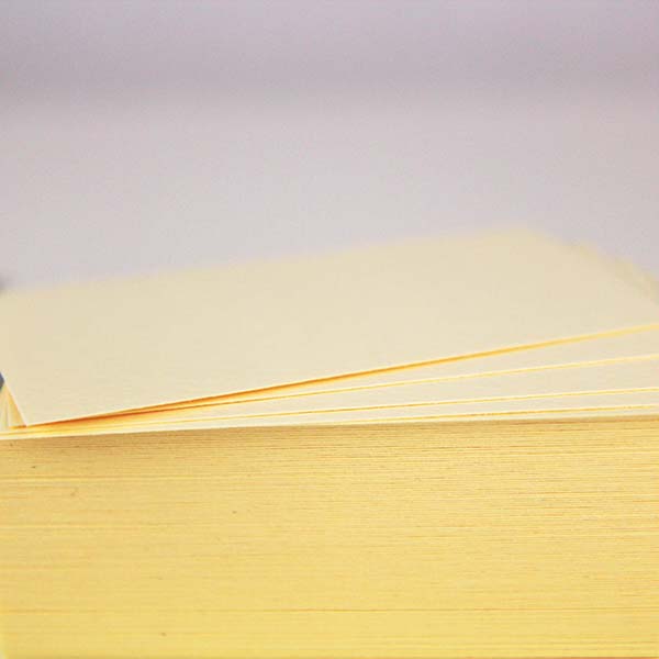 ���h 4�� kappan MT�V���L�[