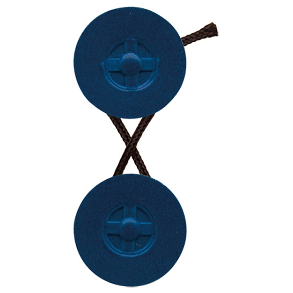 chiisai tack ���i�g�E���n�E�O�p�j