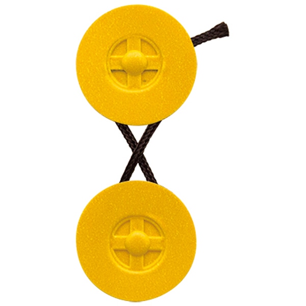 chiisai tack ���炵�i�X�g���C�v�E���n�E�_�C���j