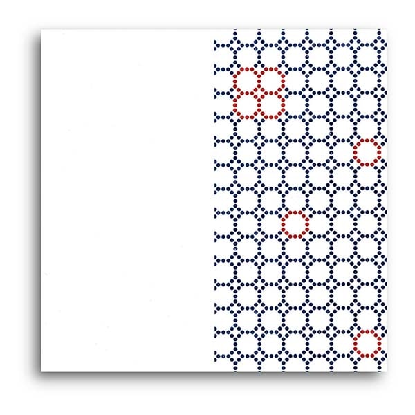 washi-tsutsumi�i�a����݁j no.1