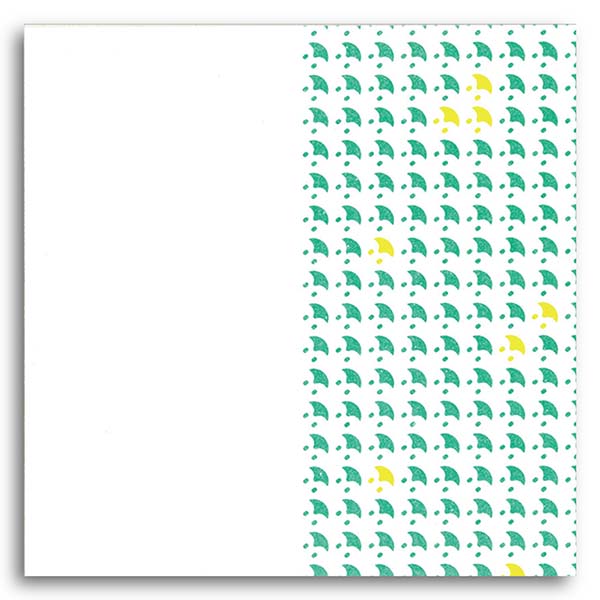 washi-tsutsumi�i�a����݁j no.2