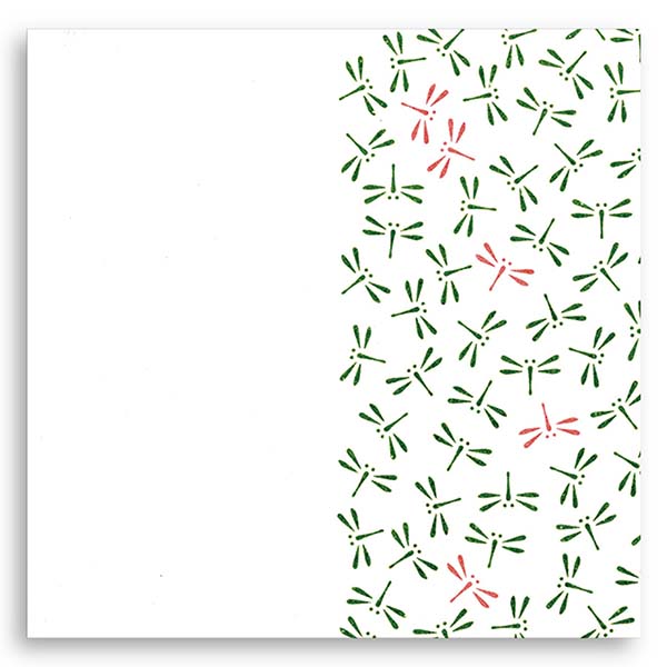 washi-tsutsumi�i�a����݁j no.3