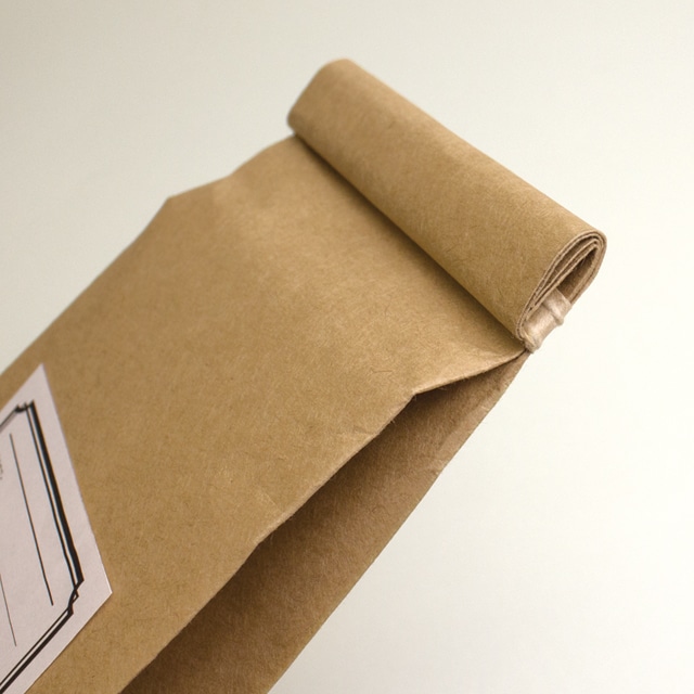 okurimono fukuro �Ȑ��g