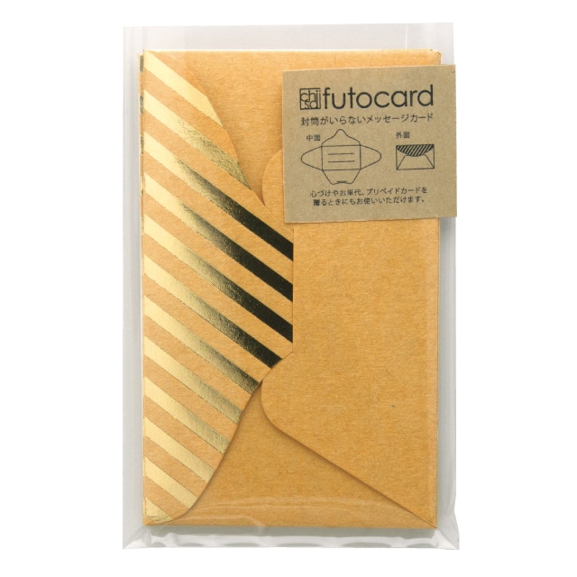 chiisai futocard �C�G���[�I�[�J�[