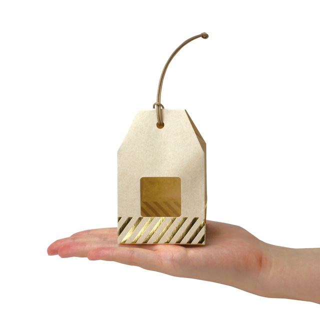 chiisai omamori bag �x�[�W��