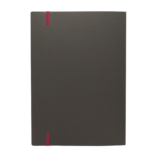 accordion note�@A4�@���� �u���b�N